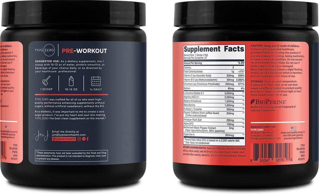 type-zero-clean-pre-workout-powder-200mg-5.jpg