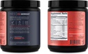 type-zero-clean-pre-workout-powder-200mg-5.jpg