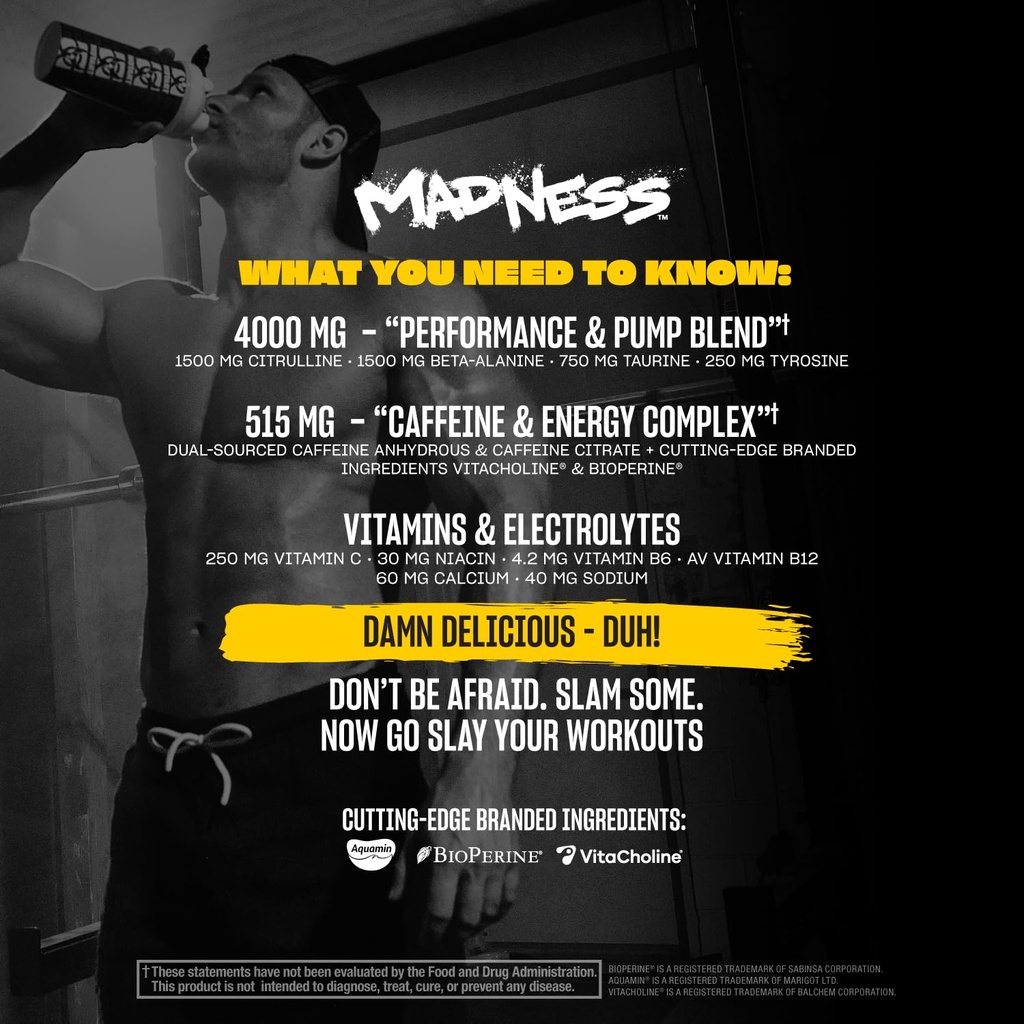 mutant-madness-pre-workout-powder-perfor-4.jpg