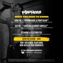 mutant-madness-pre-workout-powder-perfor-4.jpg
