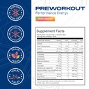 an-performance-pre-workout-powder-supple-2.jpg