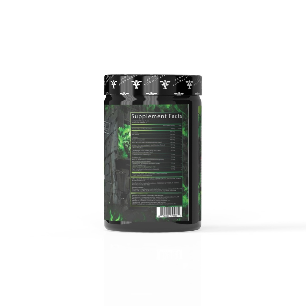 manhattan-project-thermogenic-pre-workou-3.jpg