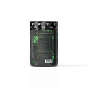 manhattan-project-thermogenic-pre-workou-3.jpg