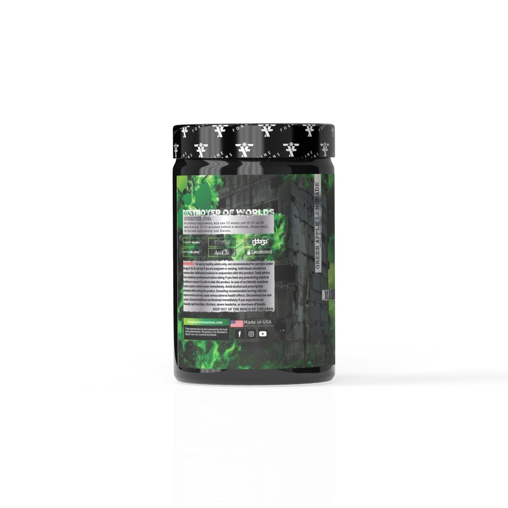 manhattan-project-thermogenic-pre-workou-2.jpg