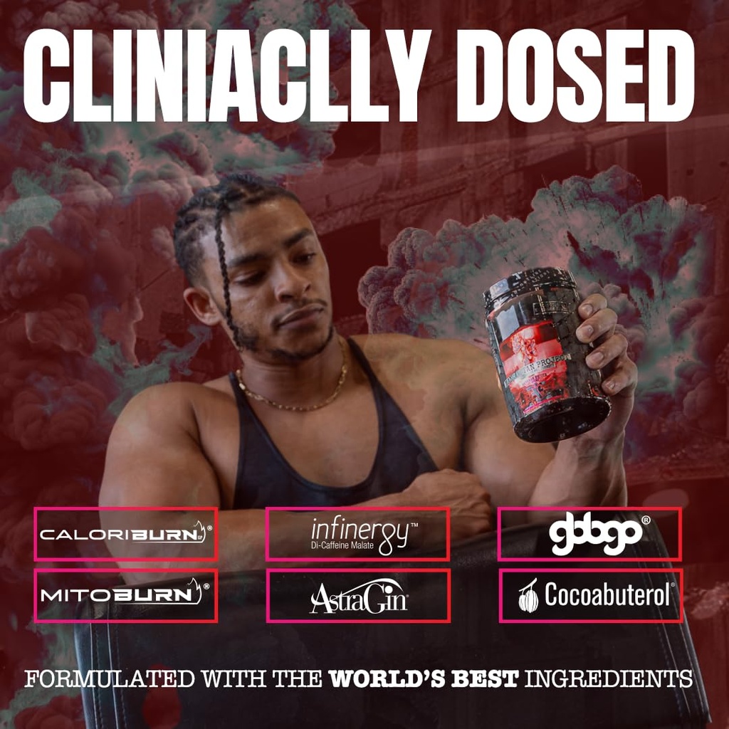 manhattan-project-thermogenic-pre-workou-4.jpg