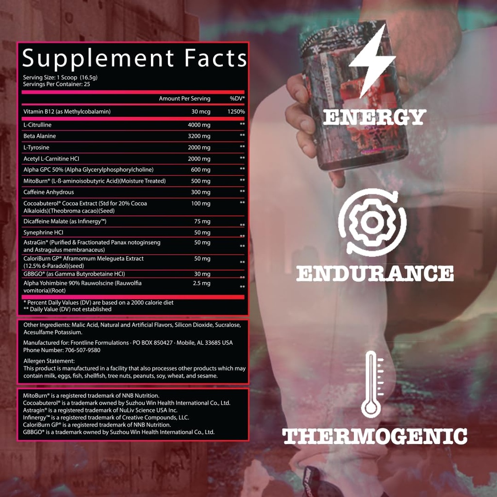 manhattan-project-thermogenic-pre-workou-6.jpg