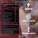 manhattan-project-thermogenic-pre-workou-6.jpg