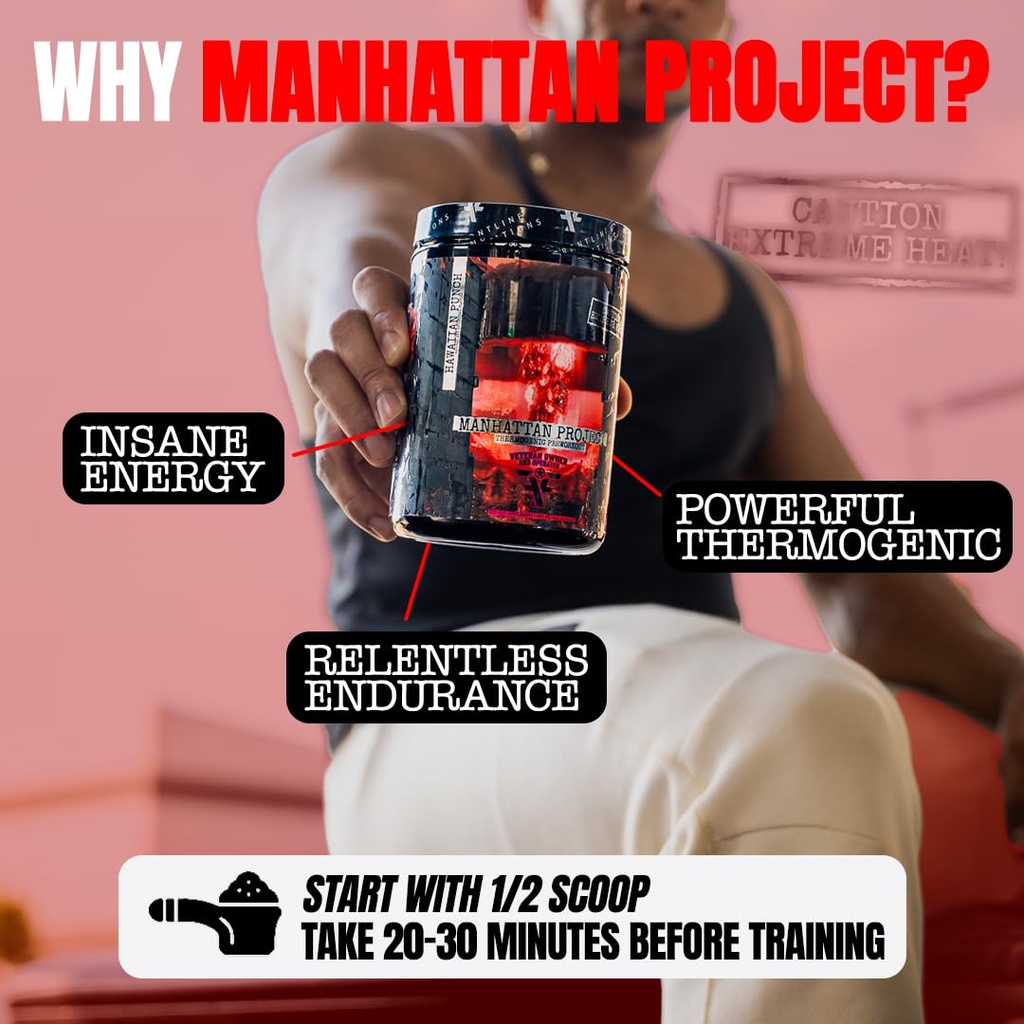 manhattan-project-thermogenic-pre-workou-5.jpg