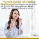 premier-research-labs-epa-dha-marine-sof-3.jpg