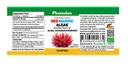 pharmakon-fermented-red-marine-algae-com-2.jpg