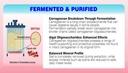 pharmakon-fermented-red-marine-algae-com-4.jpg