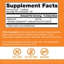doctor-s-best-kaneka-ubiquinol-100-mg-su-2.jpg