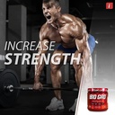 pmd-sports-amplify-xl-premium-whey-prote-5.jpg
