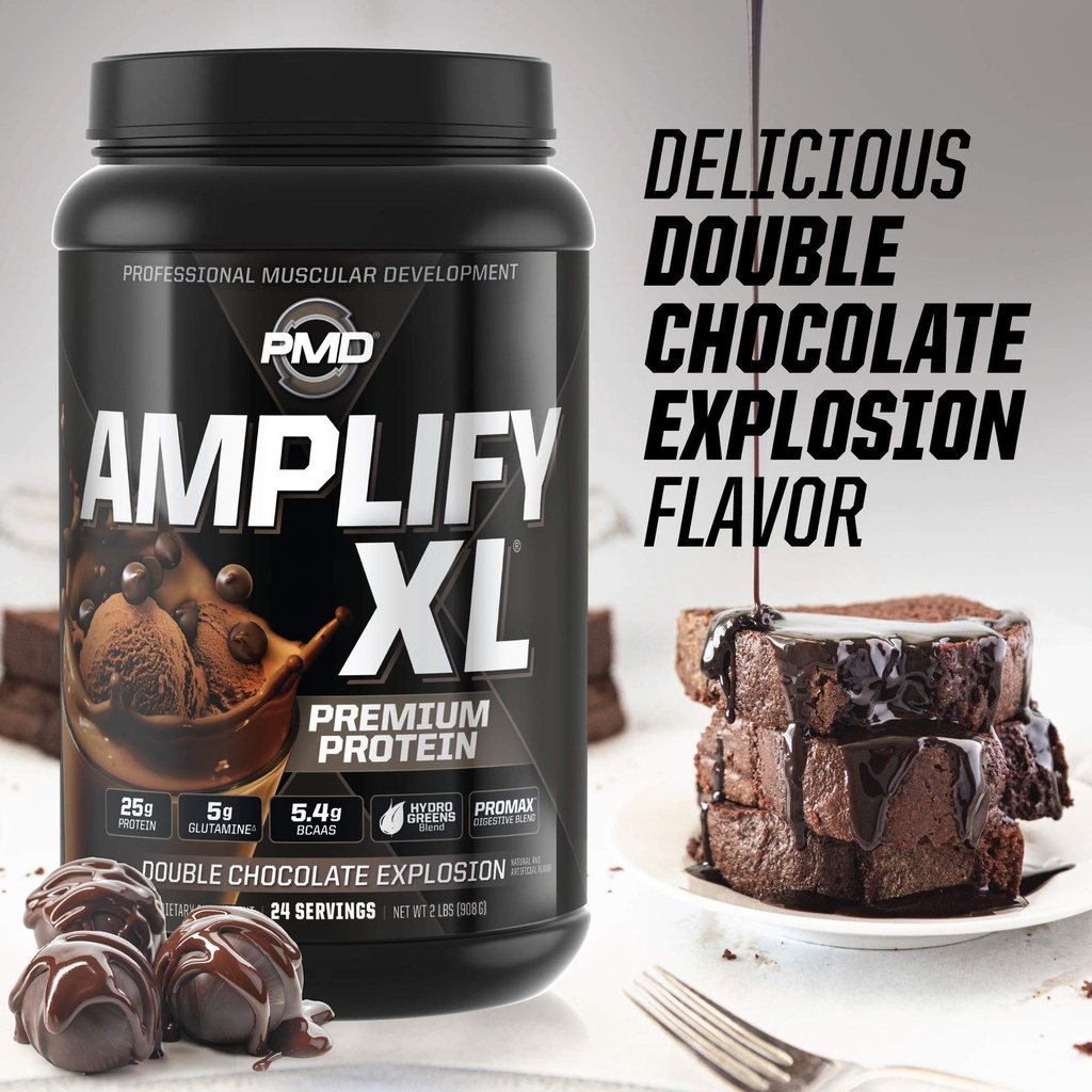 pmd-sports-amplify-xl-premium-whey-prote-6.jpg
