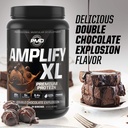 pmd-sports-amplify-xl-premium-whey-prote-6.jpg