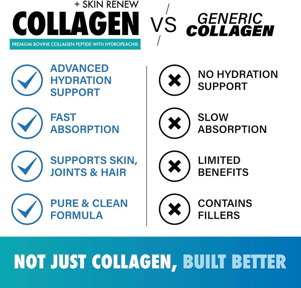 collagen-powder-hydrolyzed-collagen-pept-5.jpg