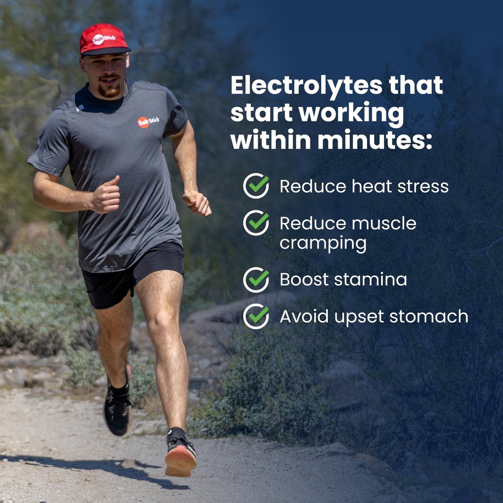 saltstick-electrolyte-fastchews-chewable-3.jpg
