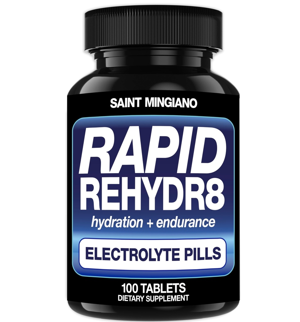rapid-rehydr8-electrolyte-tablets-100-ca-2.jpg
