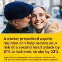 bayer-chewable-low-dose-aspirin-81-mg-ta-3.jpg