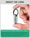 tisur-micro-keychain-pill-holder-titaniu-4.jpg
