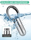 tisur-micro-keychain-pill-holder-titaniu-6.jpg