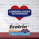 ecotrin-81-mg-low-strength-safety-coated-4.jpg