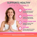 cutting-mix-drink-satiety-metabolism-sup-3.jpg