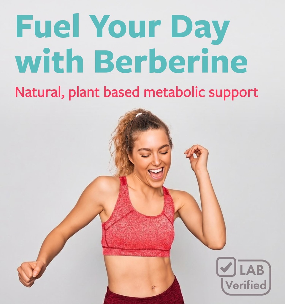 pure-co-certified-organic-berberine-supp-5.jpg