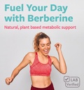 pure-co-certified-organic-berberine-supp-5.jpg