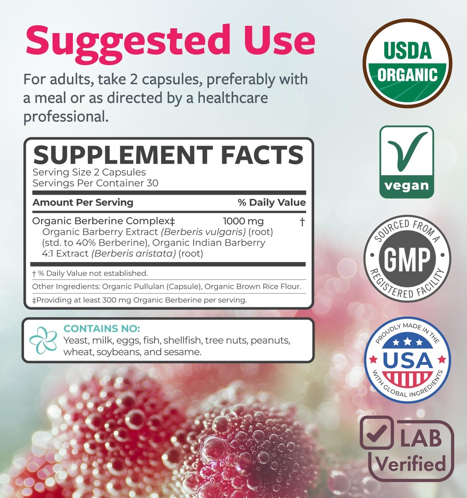 pure-co-certified-organic-berberine-supp-6.jpg