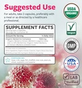 pure-co-certified-organic-berberine-supp-6.jpg