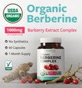 pure-co-certified-organic-berberine-supp-2.jpg