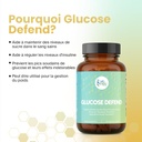 glucose-defend-featuring-berberine-alpha-2.jpg