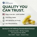 berberine-hcl-800mg-97-pure-dual-extract-5.jpg