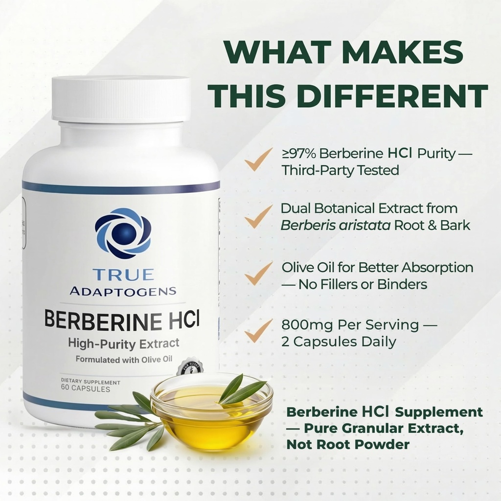 berberine-hcl-800mg-97-pure-dual-extract-4.jpg