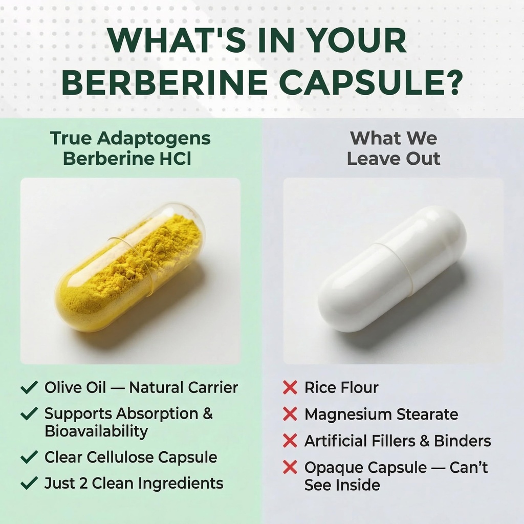 berberine-hcl-800mg-97-pure-dual-extract-2.jpg
