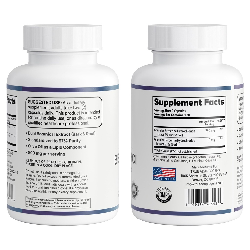 berberine-hcl-800mg-97-pure-dual-extract-6.jpg