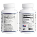 berberine-hcl-800mg-97-pure-dual-extract-6.jpg