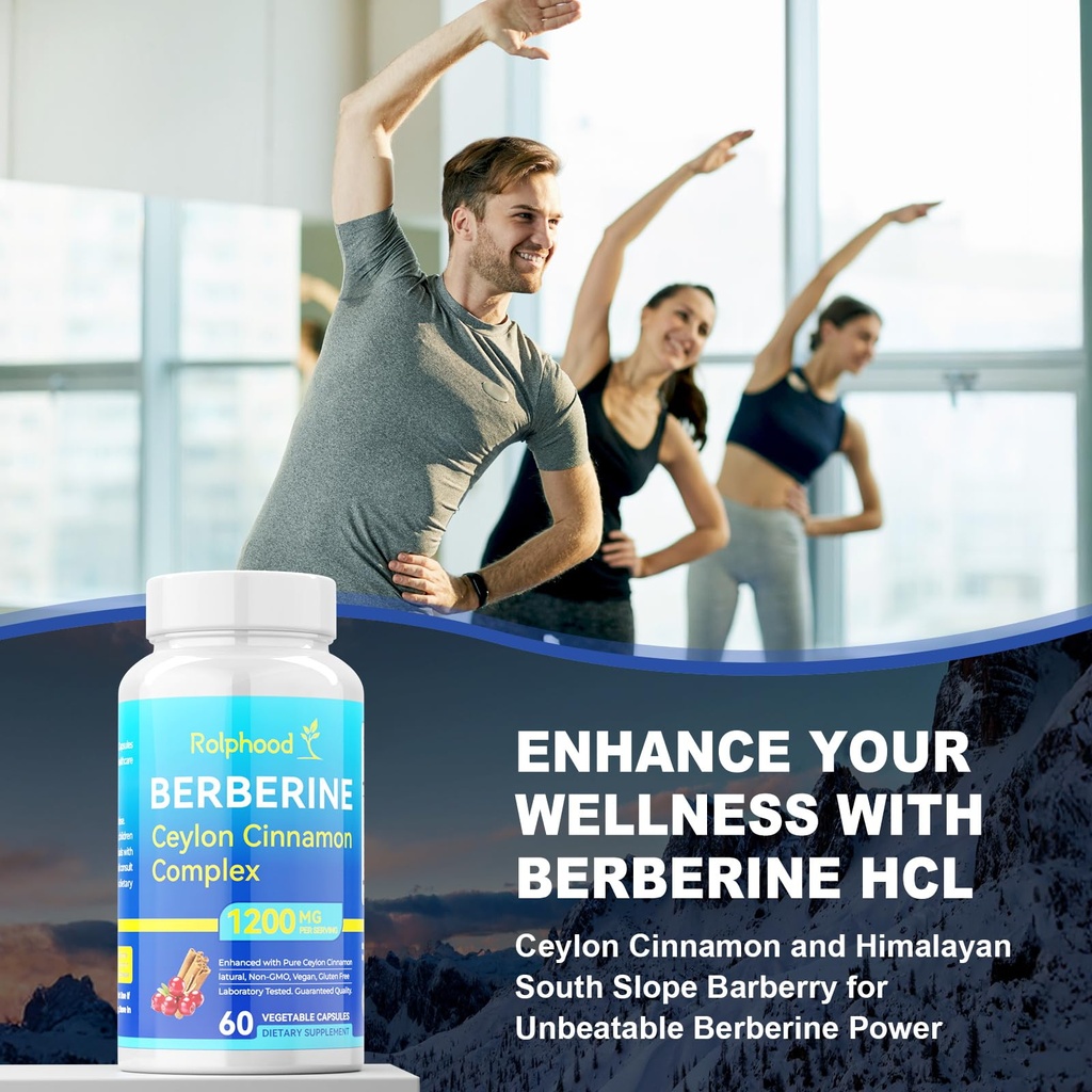 berberine-supplement-with-ceylon-cinnamo-5.jpg