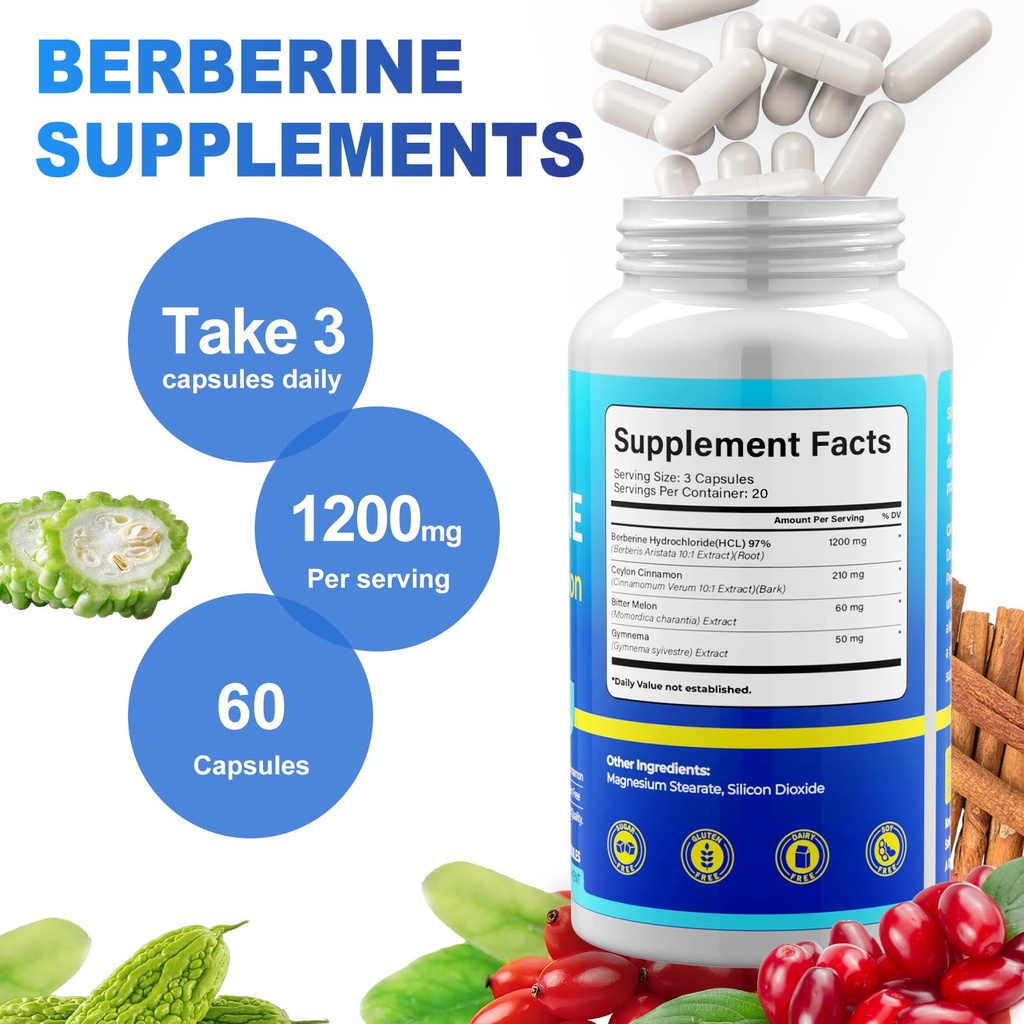 berberine-supplement-with-ceylon-cinnamo-4.jpg