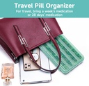 28-day-monthly-pill-organizer---4-week-p-4.jpg