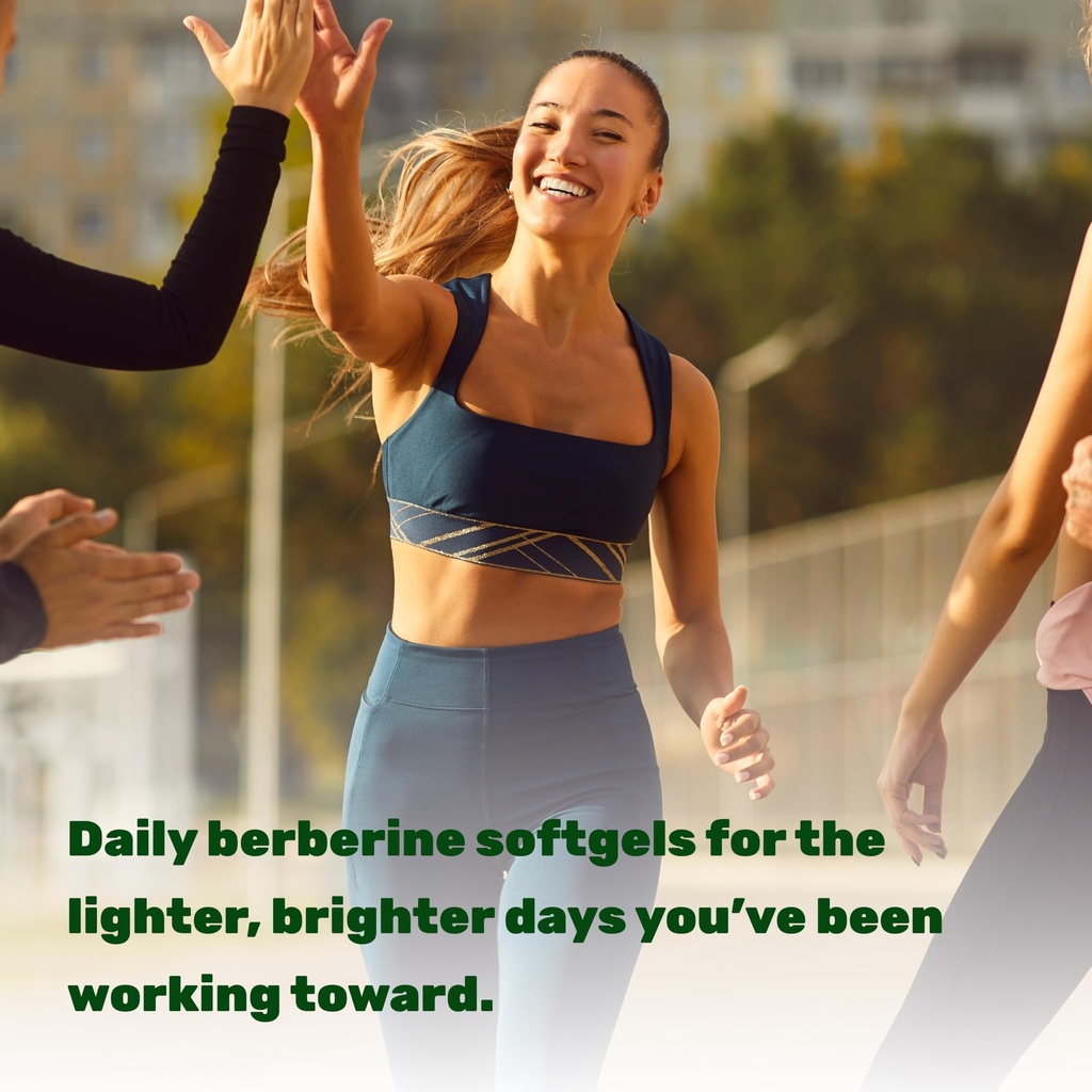 deal-supplement-berberine-500-mg-per-ser-4.jpg