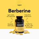 legion-berberine-supplement-berberine-hc-3.jpg