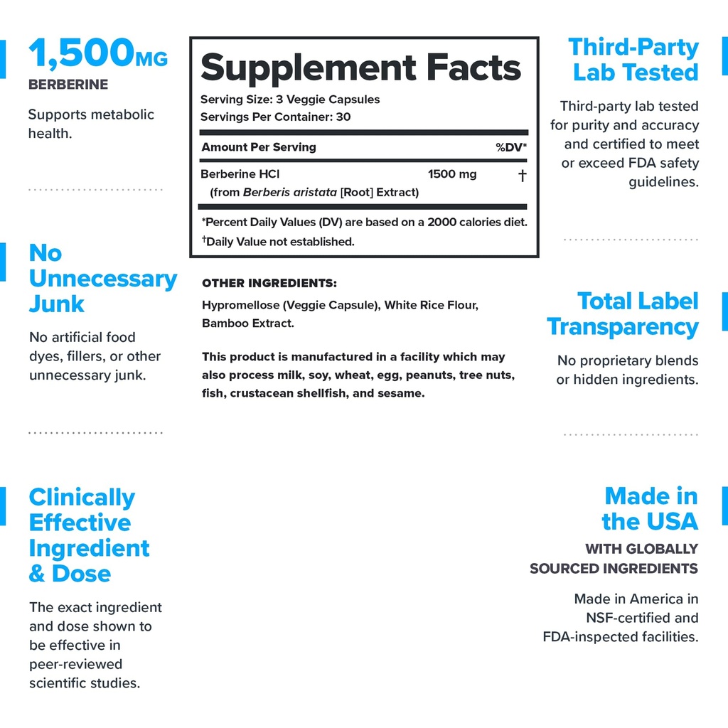 legion-berberine-supplement-berberine-hc-2.jpg