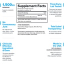 legion-berberine-supplement-berberine-hc-2.jpg