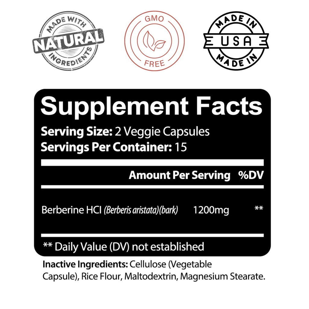 kaya-naturals-berberine-hcl-extract-1200-3.jpg