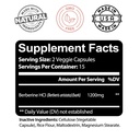 kaya-naturals-berberine-hcl-extract-1200-3.jpg