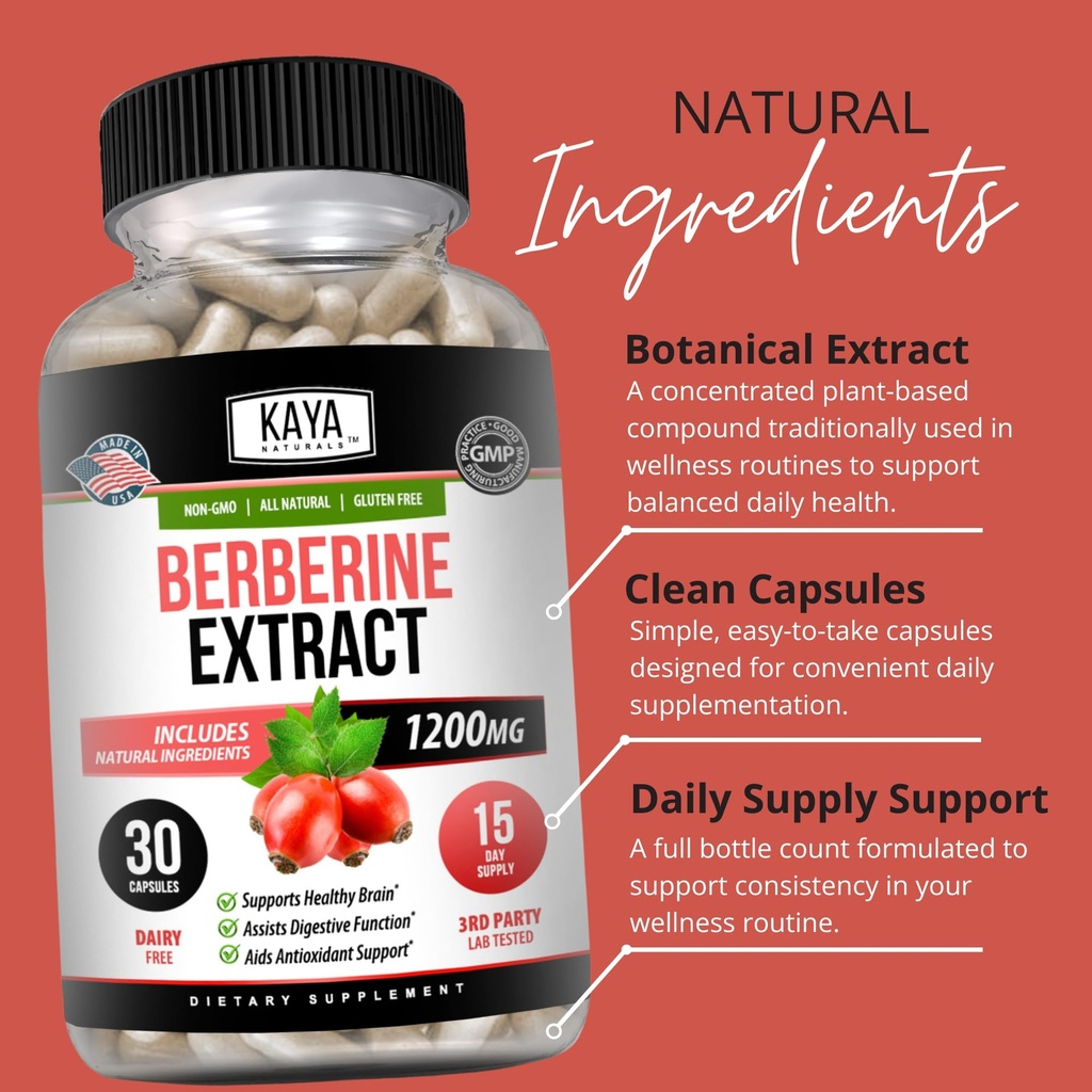 kaya-naturals-berberine-hcl-extract-1200-5.jpg