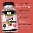 kaya-naturals-berberine-hcl-extract-1200-5.jpg