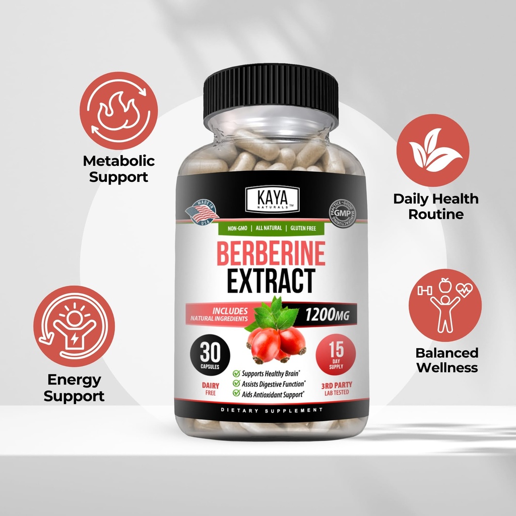kaya-naturals-berberine-hcl-extract-1200-4.jpg